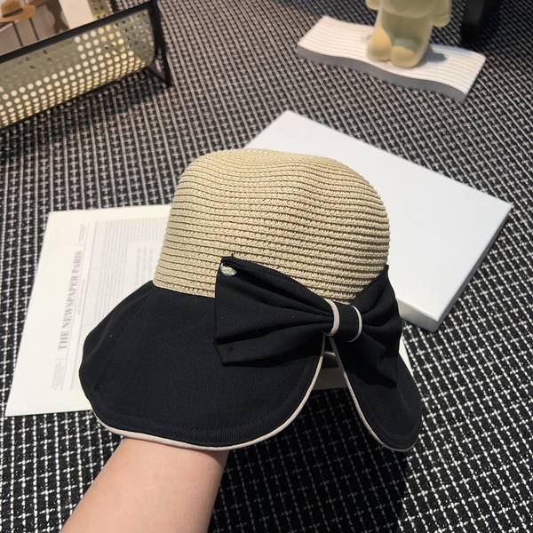 Celine Hat CLH00502 Celine Hat CLH00502