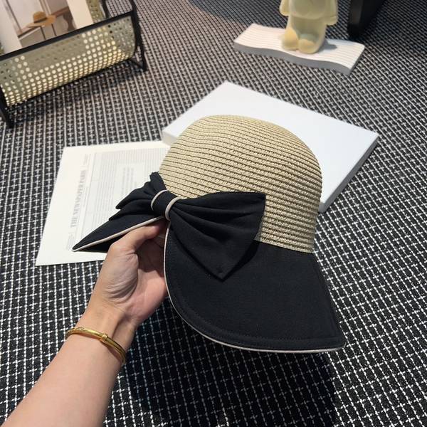 Celine Hat CLH00502 Celine Hat CLH00502