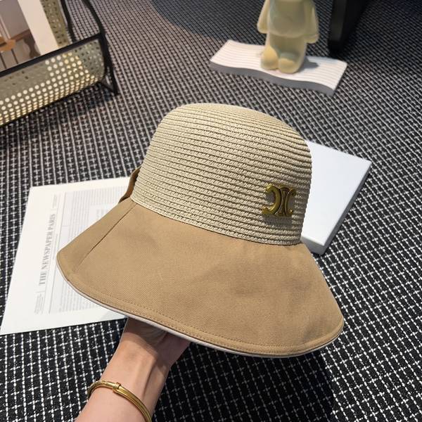Celine Hat CLH00503 Celine Hat CLH00503