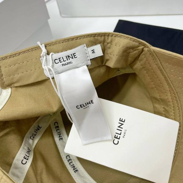 Celine Hat CLH00520 Celine Hat CLH00520