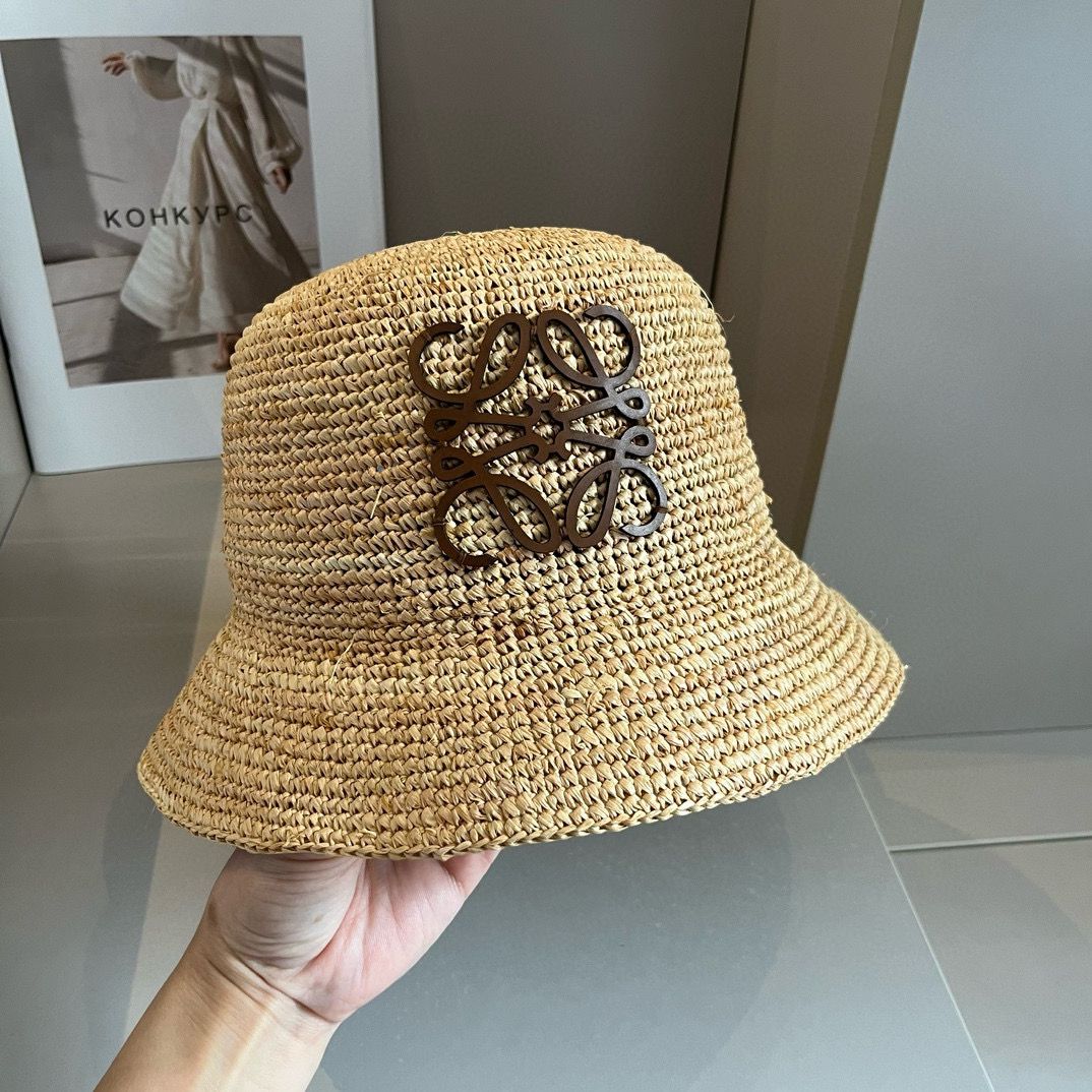 Celine Hat CLH3298 Celine Hat CLH3298