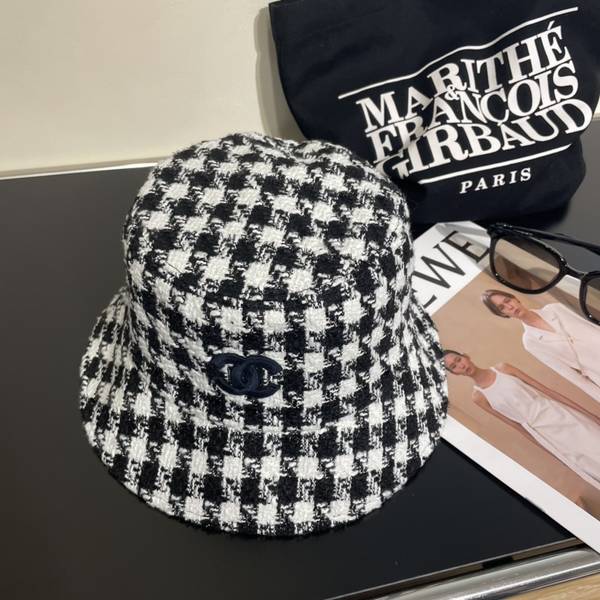 Chanel Hat CHH00684 Chanel Hat CHH00684