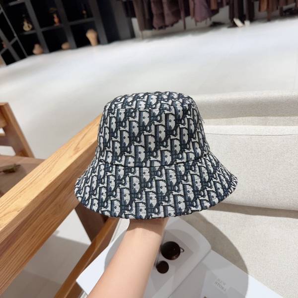 Dior Hat CDH00329 Dior Hat CDH00329