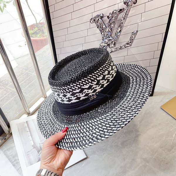 Dior Hat CDH00364 Dior Hat CDH00364