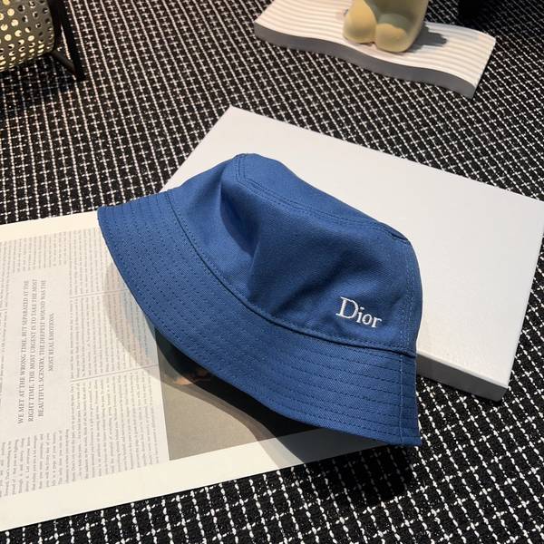 Dior Hat CDH00368 Dior Hat CDH00368