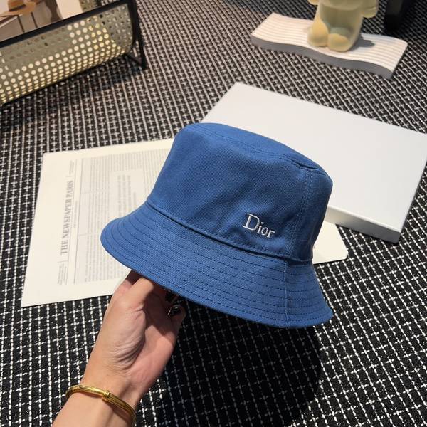 Dior Hat CDH00368 Dior Hat CDH00368