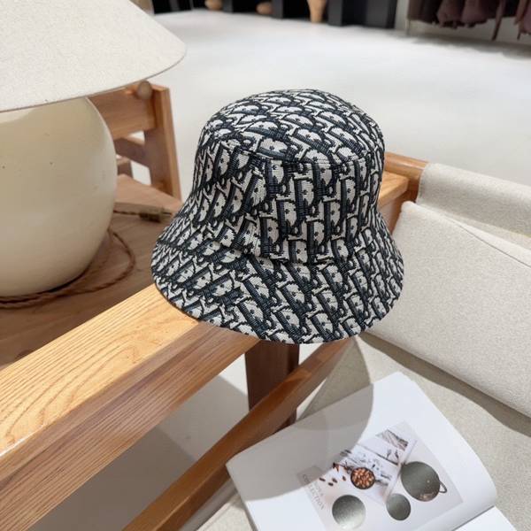 Dior Hat CDH00427 Dior Hat CDH00427