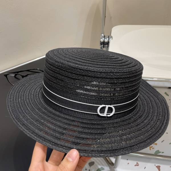 Dior Hat CDH00439 Dior Hat CDH00439