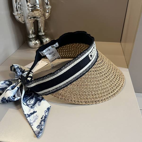 Dior Hat CDH00440 Dior Hat CDH00440