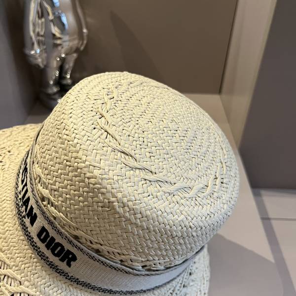Dior Hat CDH00453 Dior Hat CDH00453