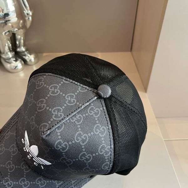 Gucci Hat GUH00378 Gucci Hat GUH00378