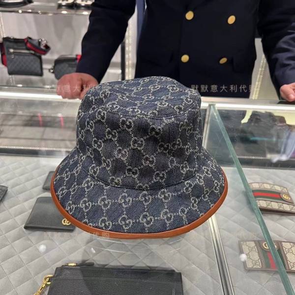 Gucci Hat GUH00380 Gucci Hat GUH00380