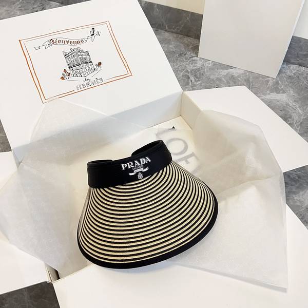 Prada Hat PRH00194 Prada Hat PRH00194