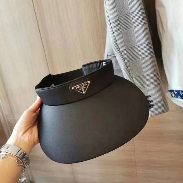 Prada Hat PRH00202 Prada Hat PRH00202