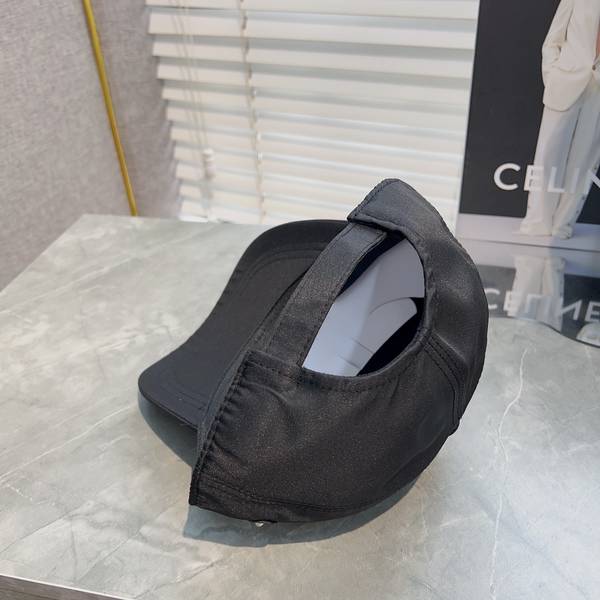 Prada Hat PRH00208 Prada Hat PRH00208