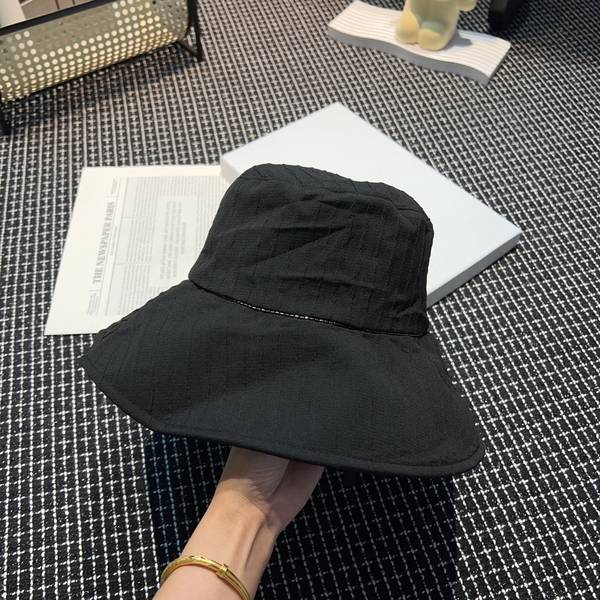 Prada Hat PRH00252 Prada Hat PRH00252