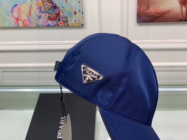 Prada Hat PRH00261 Prada Hat PRH00261