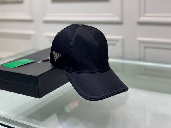 Prada Hat PRH00262 Prada Hat PRH00262