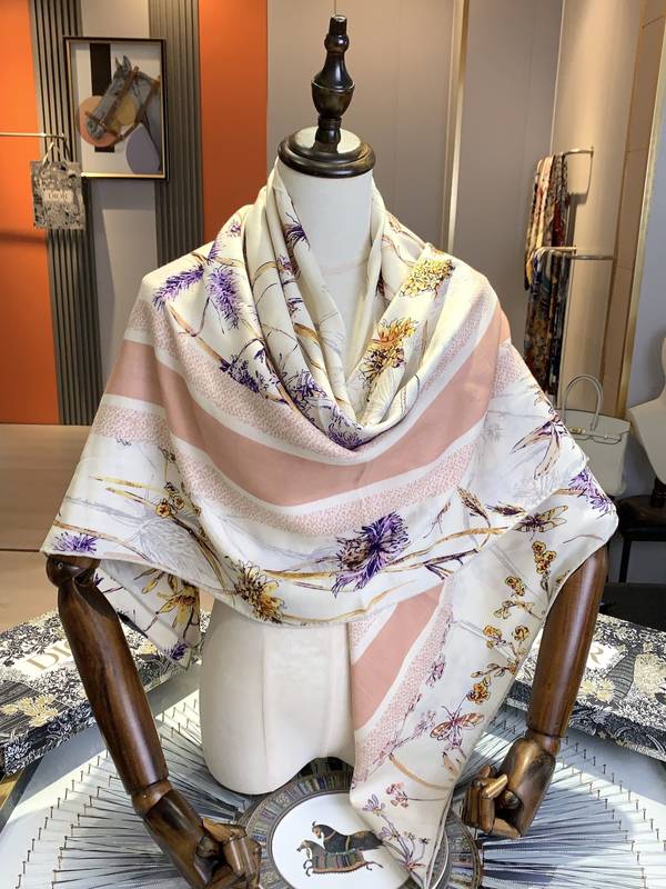 Dior Scarf DIC00462 Dior Scarf DIC00462