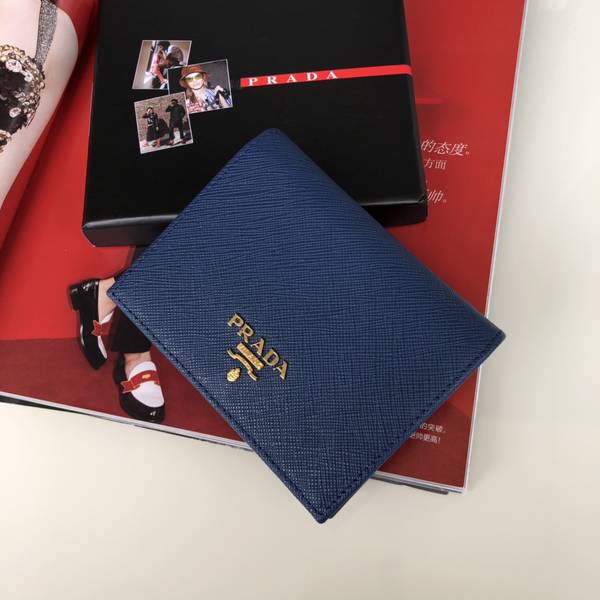 Prada Wallet PRW00004 Prada Wallet PRW00004