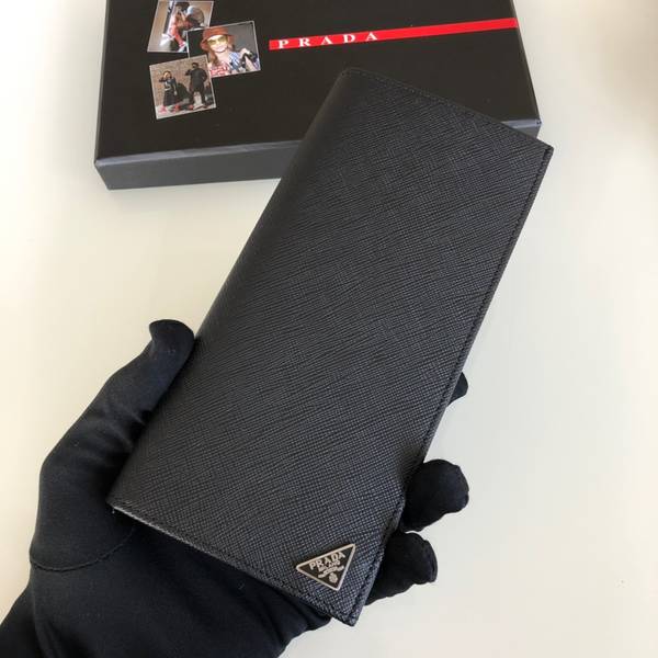 Prada Wallet PRW00013 Prada Wallet PRW00013