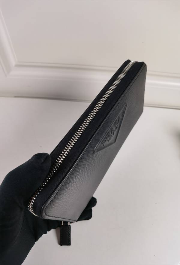 Prada Wallet PRW00018 Prada Wallet PRW00018