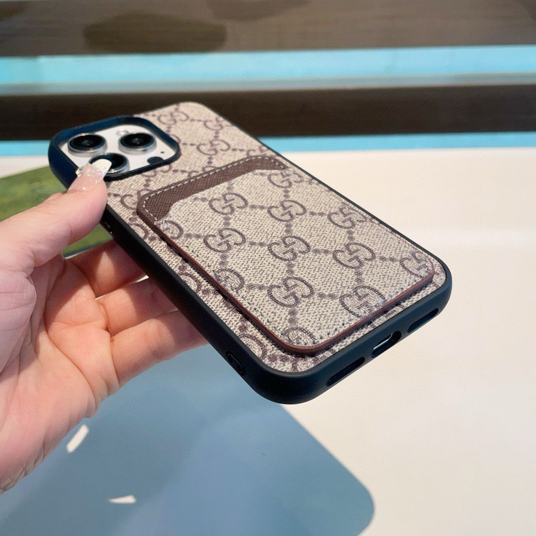 Gucci phone Case G9030 Gucci phone Case G9030