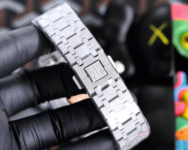 Audemars Piguet Watch APW00088-1 Audemars Piguet Watch APW00088-1