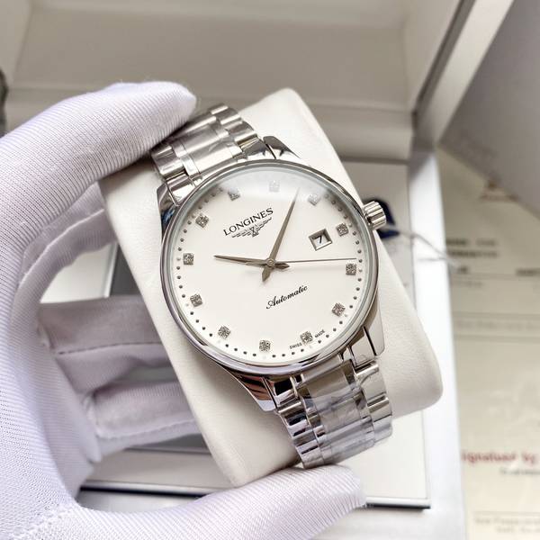 Longines Watch LGW00268-1 Longines Watch LGW00268-1