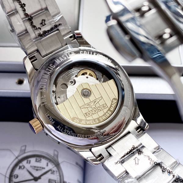 Longines Watch LGW00268-1 Longines Watch LGW00268-1