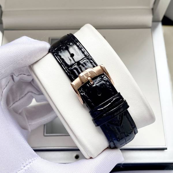 Omega Watch OMW00828-1 Omega Watch OMW00828-1