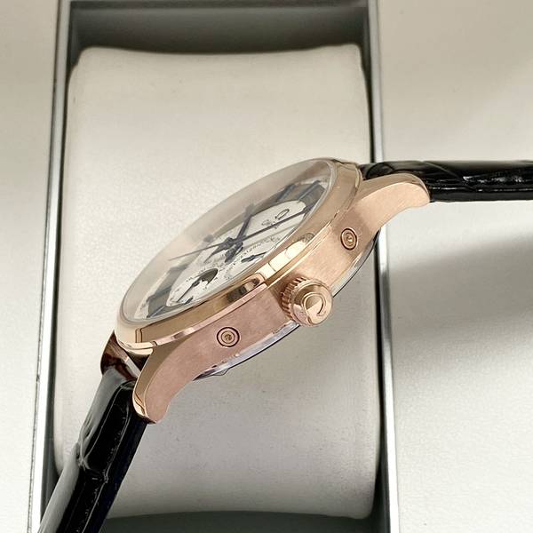 Omega Watch OMW00831-1 Omega Watch OMW00831-1