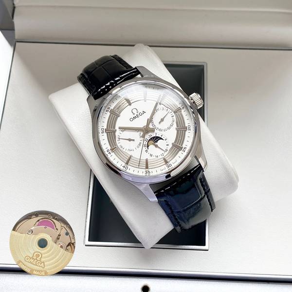 Omega Watch OMW00835-1 Omega Watch OMW00835-1