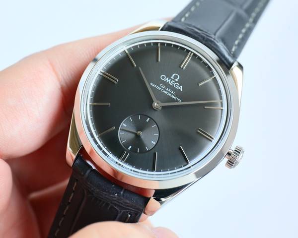 Omega Watch OMW00854-2 Omega Watch OMW00854-2