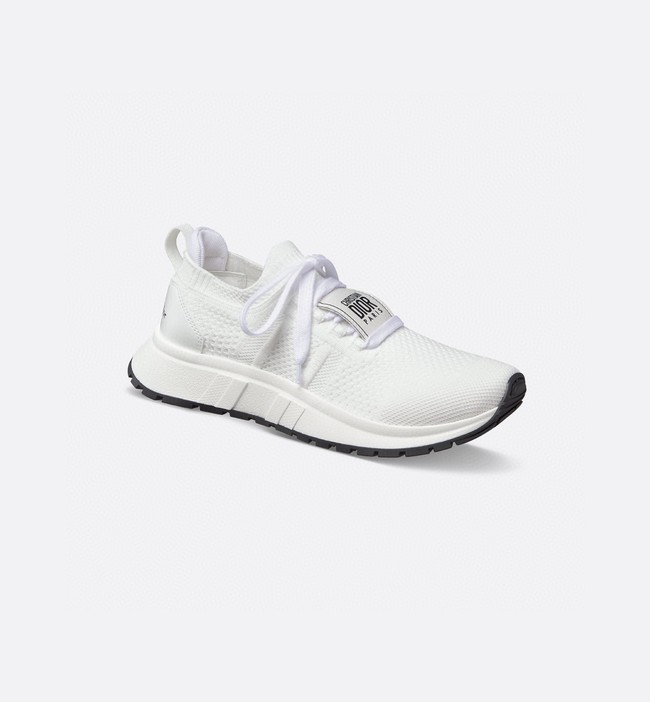 Dior Sports shoes 44876-1
