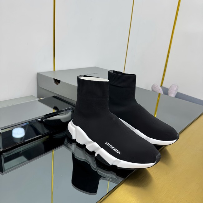 Balenciaga Ankle boots 45051-3
