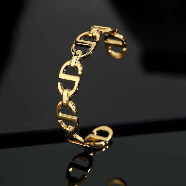 Dior Bracelet CE81104