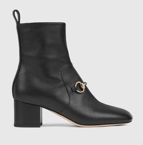 Gucci Shoes GUS00937