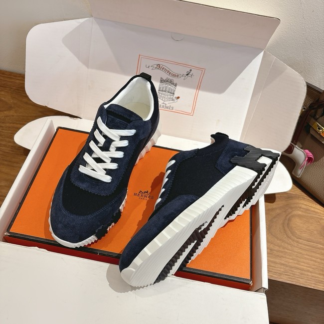 Hermes Bouncing shoes 69877-5