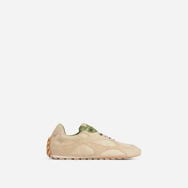 Bottega Veneta Sneakerin 87197-2
