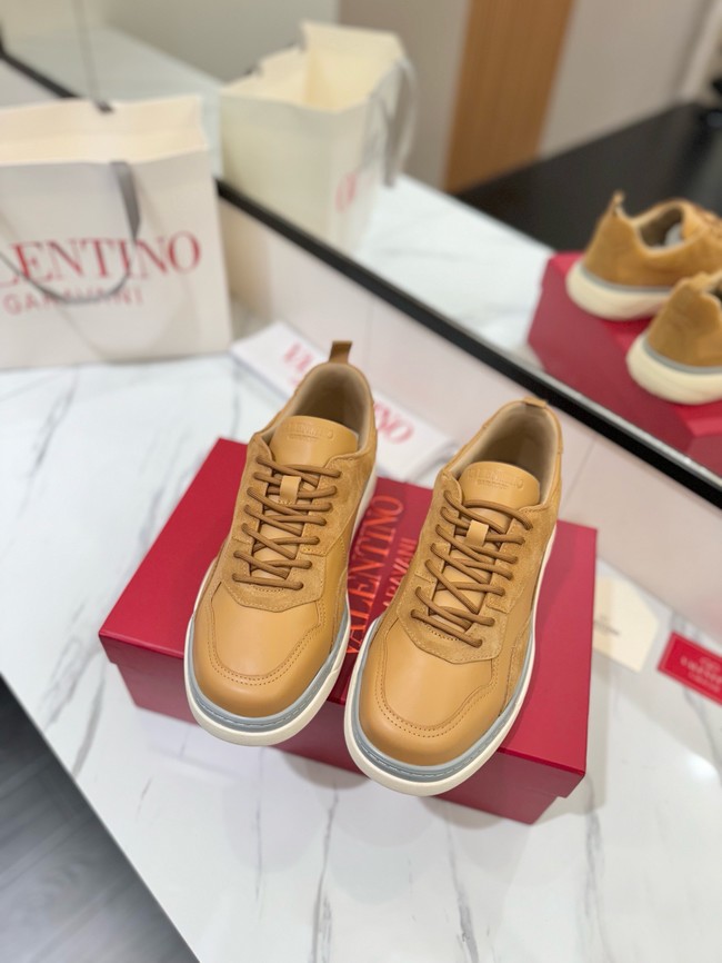 Valentino Flat shoes 21027-3