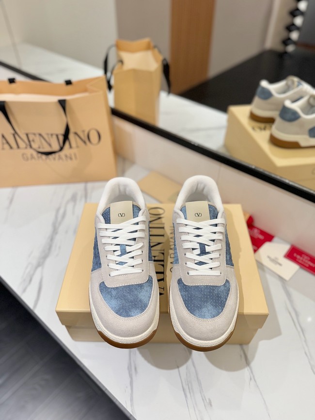 Valentino Flat shoes 21028-2