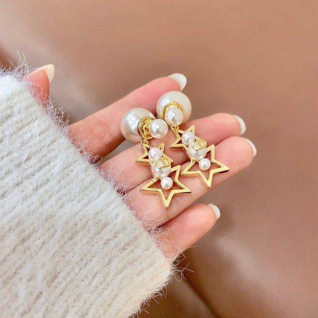 Dior Earring CE81959