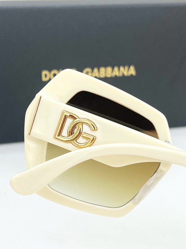 Dolce & Gabbana Sunglasses 260521-7 Dolce & Gabbana Sunglasses 260521-7
