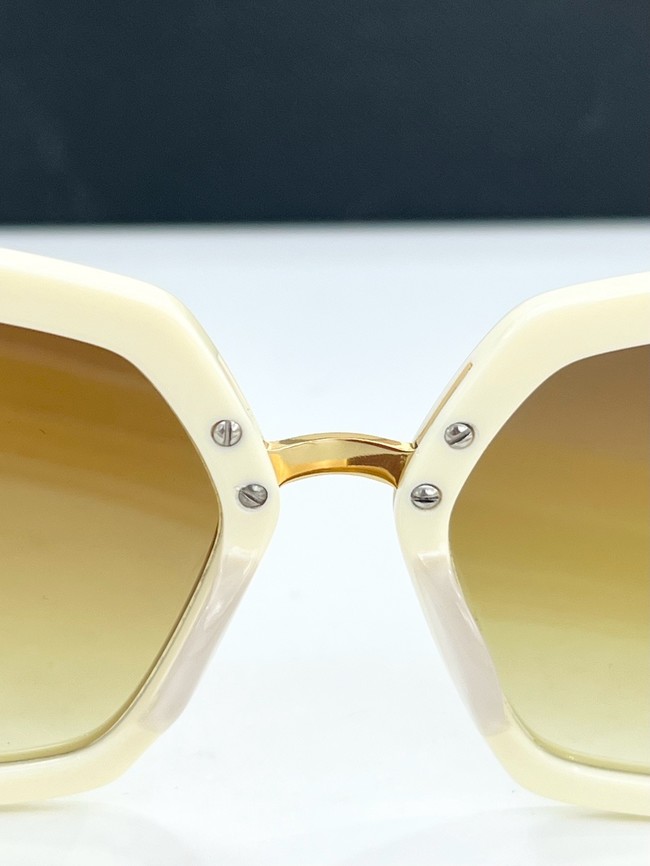 Dolce & Gabbana Sunglasses 260521-7 Dolce & Gabbana Sunglasses 260521-7