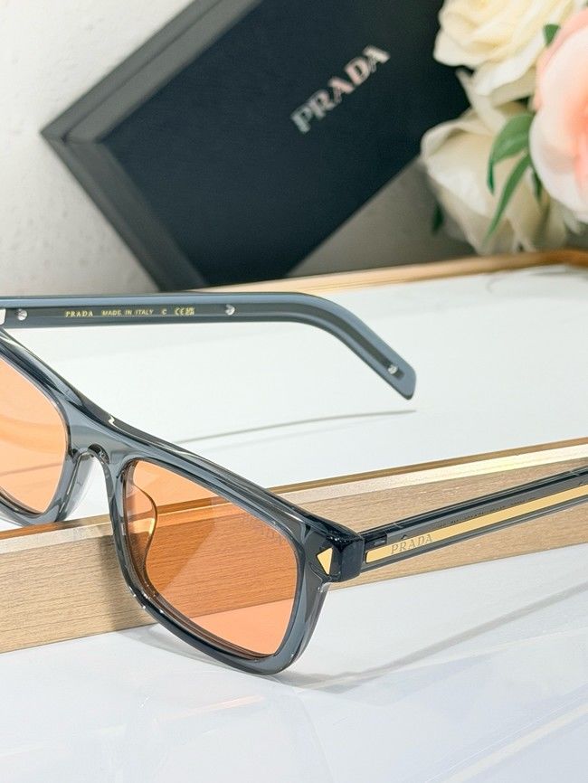 Prada Sunglasses 260540-1