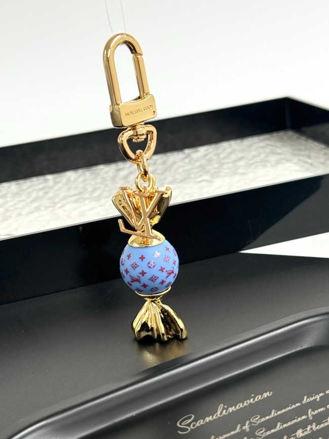 Louis Vuitton Charm M04053-9