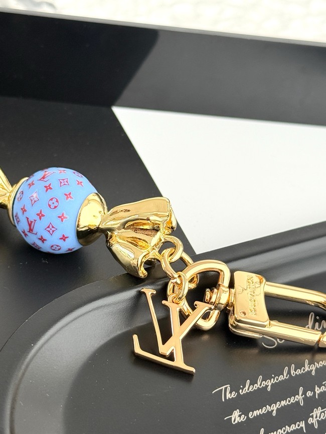 Louis Vuitton Charm M04053-9
