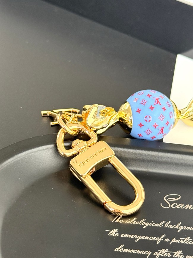 Louis Vuitton Charm M04053-9