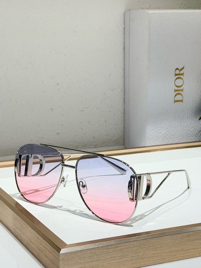 Dior Sunglasses DS000079